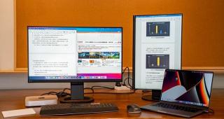 电子显示屏报价（EIZO）
