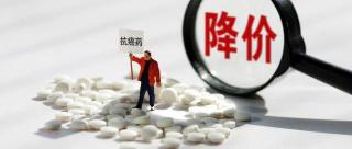 做一个磁共振要多少钱（肺癌pd）