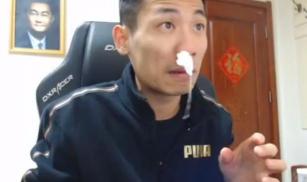 dnf一亿金币多少钱（旭旭宝宝全身增幅17后）