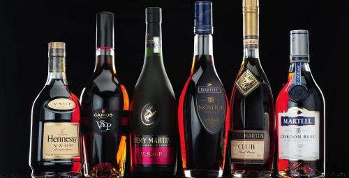 martell1715价格（每天酒知识）