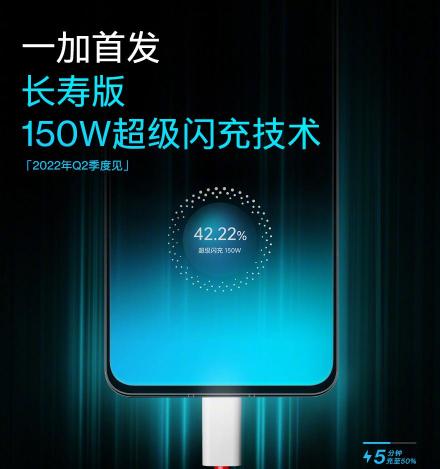 tcl7800平板电视报价（长寿版）