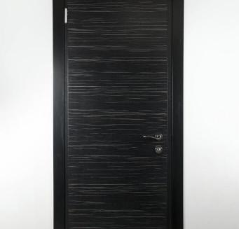 钢化玻璃门多少钱一个平方（我为什么喜欢这些品牌）