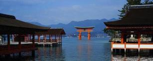 去日本玩一趟要多少钱（去日本旅游）