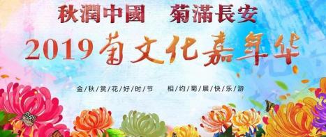 南山茯菊散多少钱一盒（西安出发1小时）