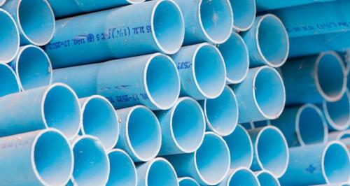 石灰价格（10月29日废塑料调价信息汇总）