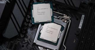 i9100专卖店多少钱（十代i3暴打九代i3）