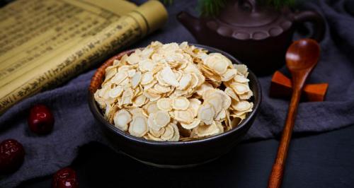 同仁堂人參皂苷rh2價格（西洋參對人體的好處）