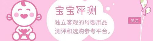 toce排气管多少钱（11款小容量保温杯评测）