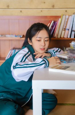 专升本报名费多少钱（上班族选择成考还是自考）