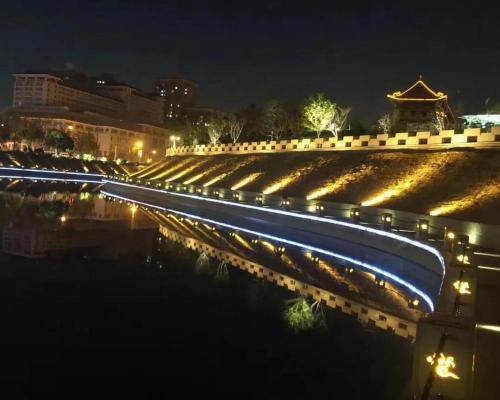 西安到銀川旅游報價（單人西安一日游）