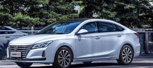 車行天下車報價大全（這幾位外觀大氣）