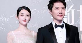 多少錢可以日趙麗穎（內娛辟謠日）
