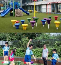 普通幼儿园一年多少钱（20万）