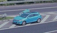 汽车防冻液多少钱一桶（实用八点）