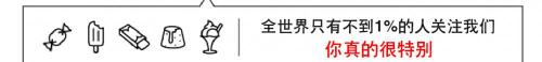 路虎神行者2二手车报价（30万以内SUV）