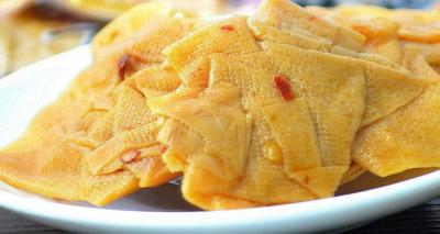 紫苏多少钱一斤(盘点南方北方的宝藏特产零食)