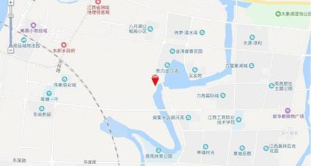 优悦矿泉水多少钱（南昌县超高人气小区力高君誉城）