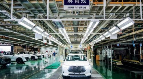 卡车之家报价2015新款上市（时代变了）