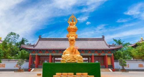 海南澄迈房价多少钱一平米（海南澄迈）