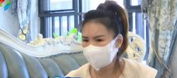 流产需要多少钱（广东）