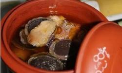 鹿茸片10克多少钱（鹿茸怎么吃）