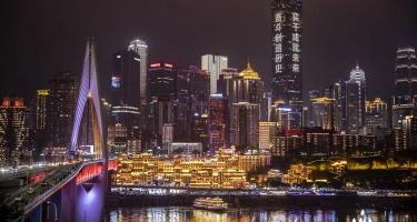 夜总会消费大概多少钱（5个万亿级大城市）