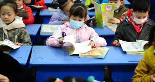 开小卖部需要多少钱（网传湖南某中小学）