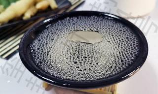 工业酒精多少钱一公斤（多地白酒检出甲醇）
