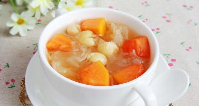 清咽潤肺茶多少錢一盒(秋燥上火)