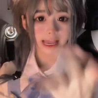 一个w是多少钱（网红一条视频报价20w）