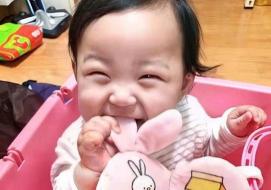 去福利院领养孩子需要多少钱（韩国郑仁案）
