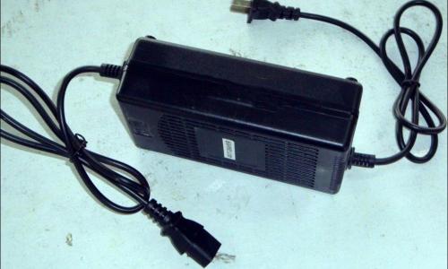 電動車充電器多少錢（電動車維修）