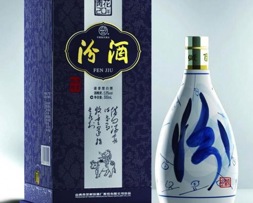 剑南春k6多少钱一瓶（300元以下喝啥酒）