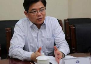 黄鹤楼硬1916多少钱一包（落马高官没吃上粽子却吃了牢饭）