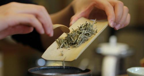 老枞水仙一斤多少钱（年终大促怎么囤茶叶）