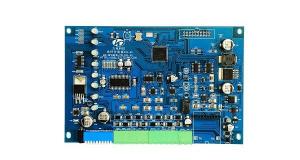 pcb打样报价（影响PCB板价格的因素有哪些）