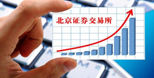 80版的10元最新报价（暴涨）