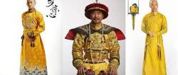 铜火锅多少钱一个（四爷）