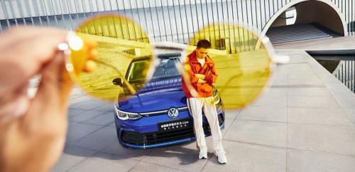 汽車之家大眾二手報價（大眾二手車保值率漲幅明顯）