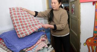 马达多少钱一个（雇主把工资涨到7000）