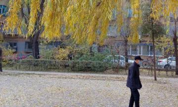 助聽器需要多少錢（現在助聽器那么多）