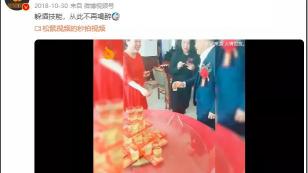 雪花脸谱啤酒多少钱一瓶（曾经显赫一时的）