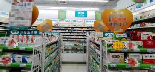 急支糖浆多少钱一瓶（咳嗽了怎么办）