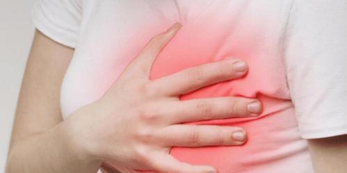 乳腺结节切除手术多少钱（30岁女子吃逍遥丸1年）