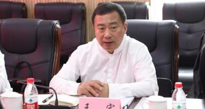 沈阳到大连旅游团报价（辽宁一副厅主动投案）