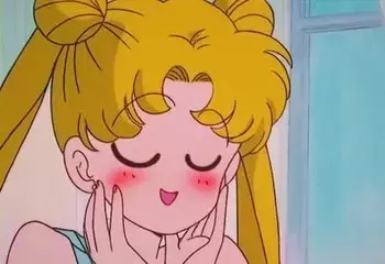 facedai手机多少钱（闭着眼睛都不会选错的20款眼影）