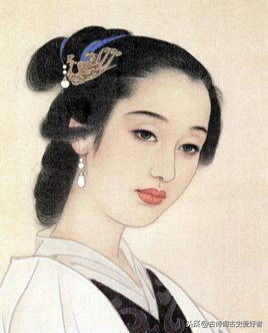 叶氏纤体茶多少钱一盒（读诗）