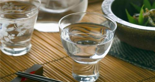 茅台醇香52度价格（山东又一名酒）