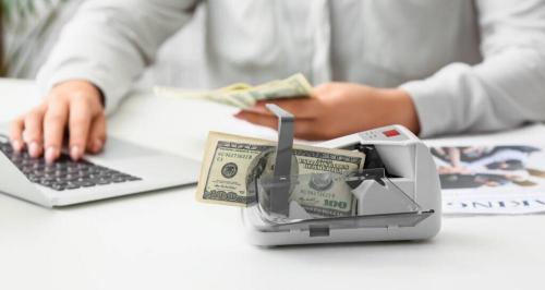 报价软件（速达财务软件的价格贵吗）