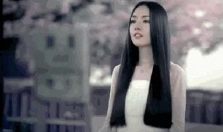 离子烫多少钱(离子烫)